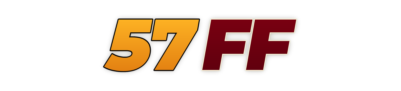 57ff